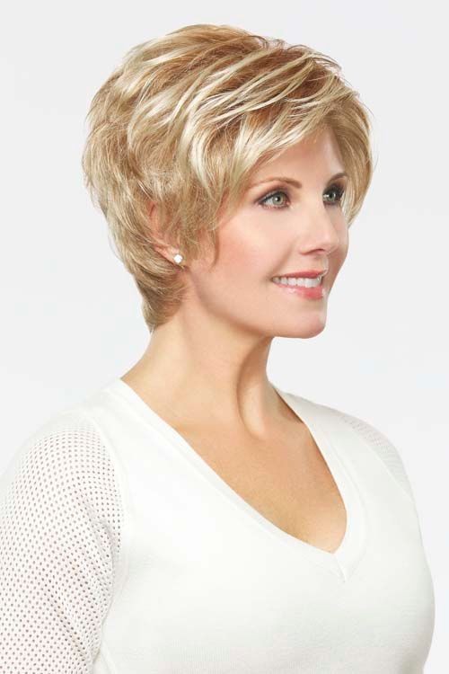 BRIE Wig by HENRY MARGU, ALL COLORS! Lace Front, Hand-Tied & Mono Top Clearance