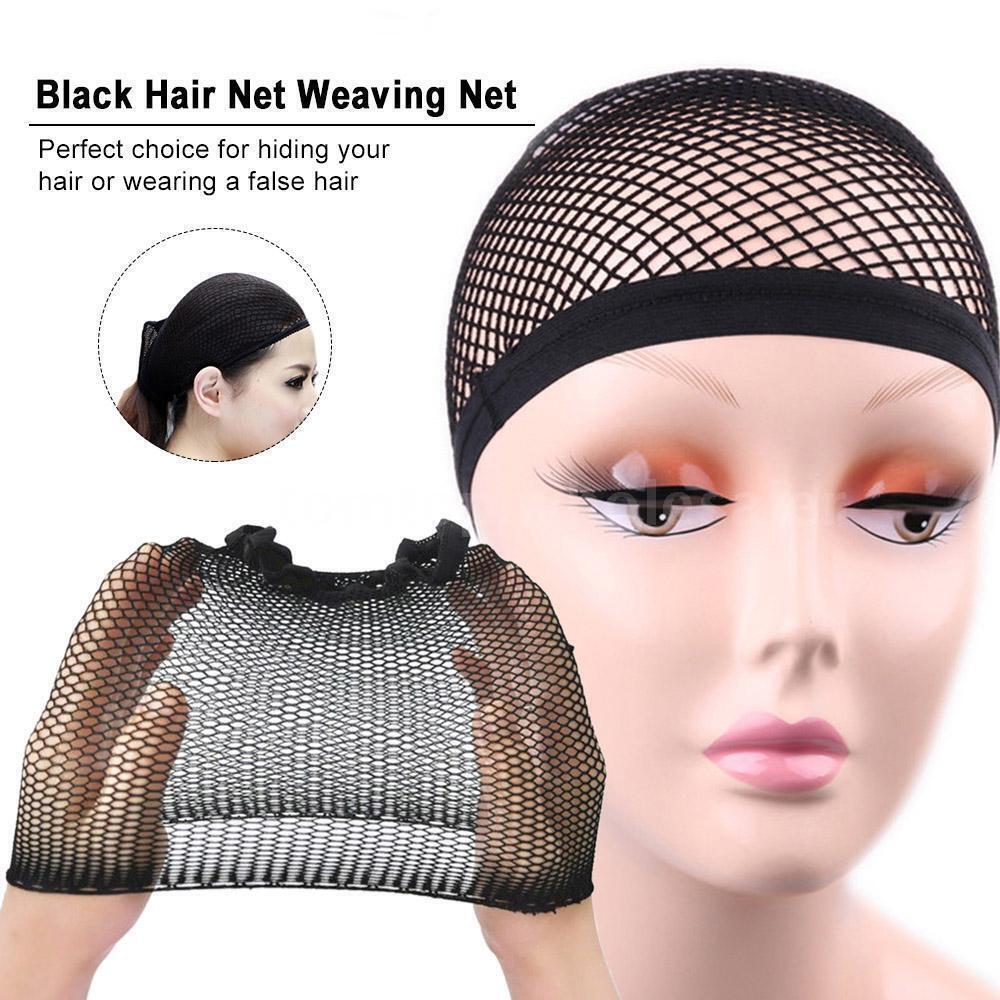 6 Inch Black Short Straight Wigs 13×6 Lace Front Braid 100% Human Hair Wig Women