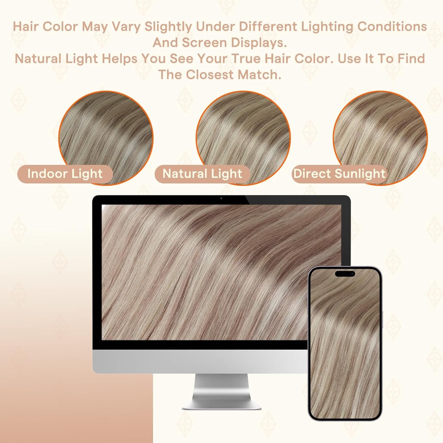 Tape in Hair Extensions Human Hair Color 1 Jet Remy Invisible