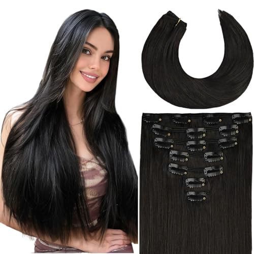 K-ThermSilk Fiber French Curl Braiding Hair 24 Inch 100g/Pack 6 Packs Ginger Red