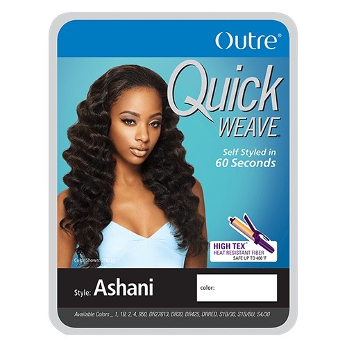 Deep curly Half wig – ASHANI