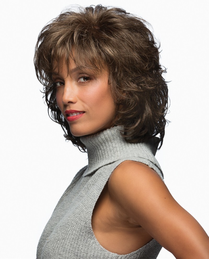 COMPLIMENT WIG Estetica Stretch Cap U PICK COLORS