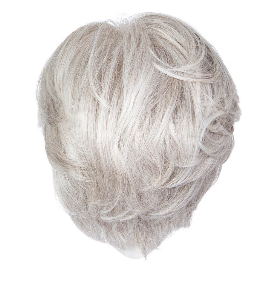POSH PREMIERE Wig by RAQUEL WELCH, ANY COLOR Hand-Tied +Lace Ft, FeatherLite NEW