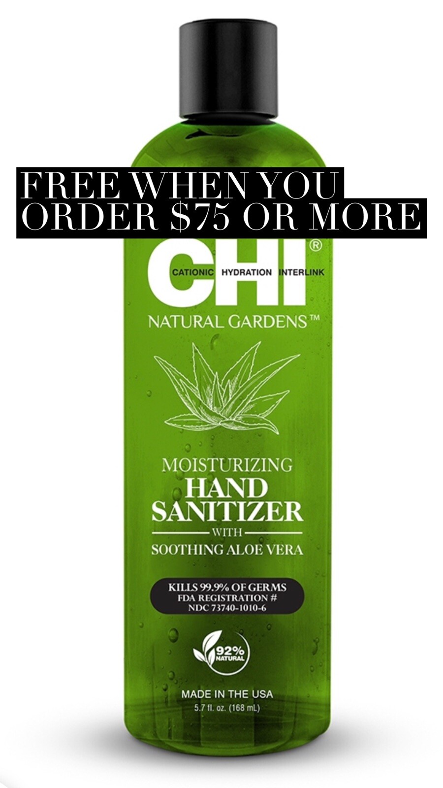 TAPE IN Hair Extensions Skinweft and Smart Tabs REMOVER 4.0 Oz / 118 ml New