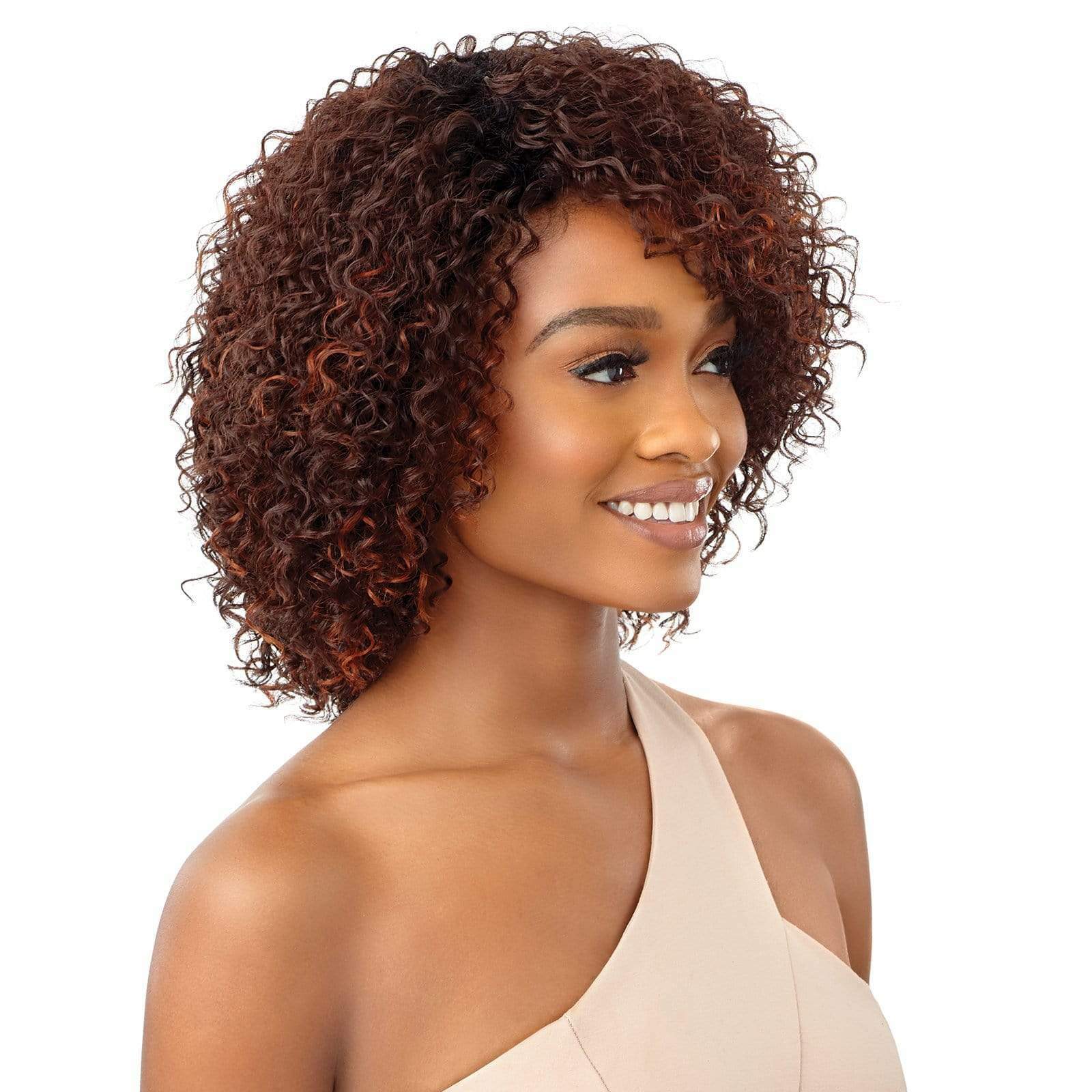 OUTRE WIGPOP SYNTHETIC FULL WIG – JACKSON