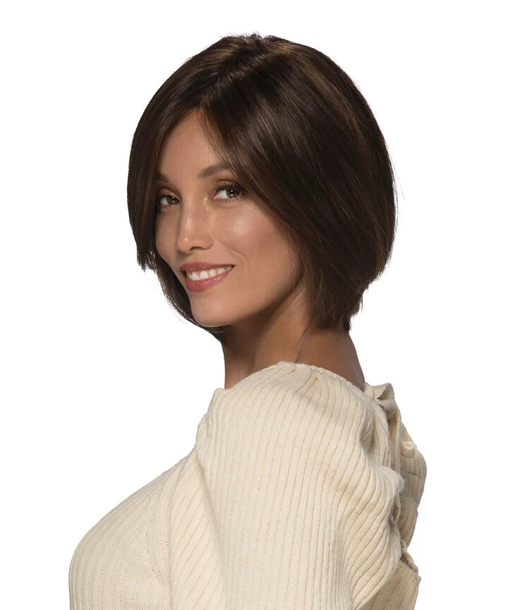 MERITT WIG Estetica LACE FRONT MONO TOP U PICK COLOR***NEW***