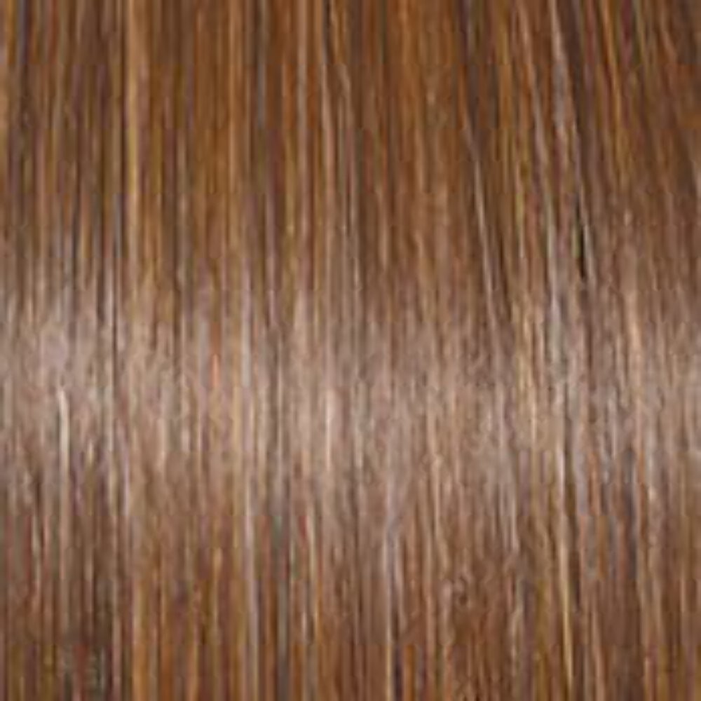 Top Billing 18″ Hair Topper