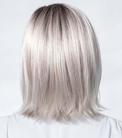 ICONE DELUXE Wig by ELLEN WILLE, ANY COLOR! Hand-Tied, Mono Top + Lace Front NEW