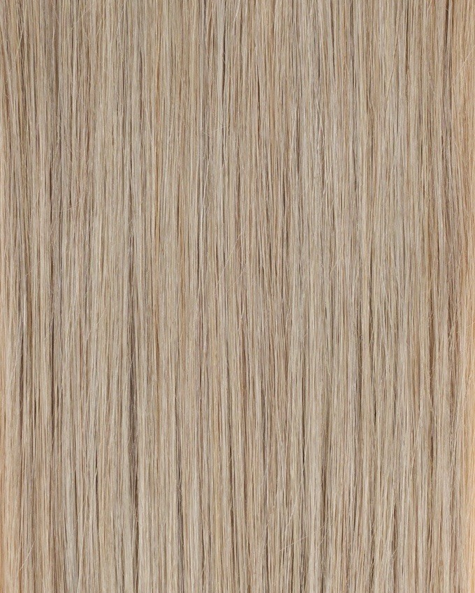 Hotheads Tape In Extensions LUSH Originals 22” 20 Pieces Sapphire #613A NEW