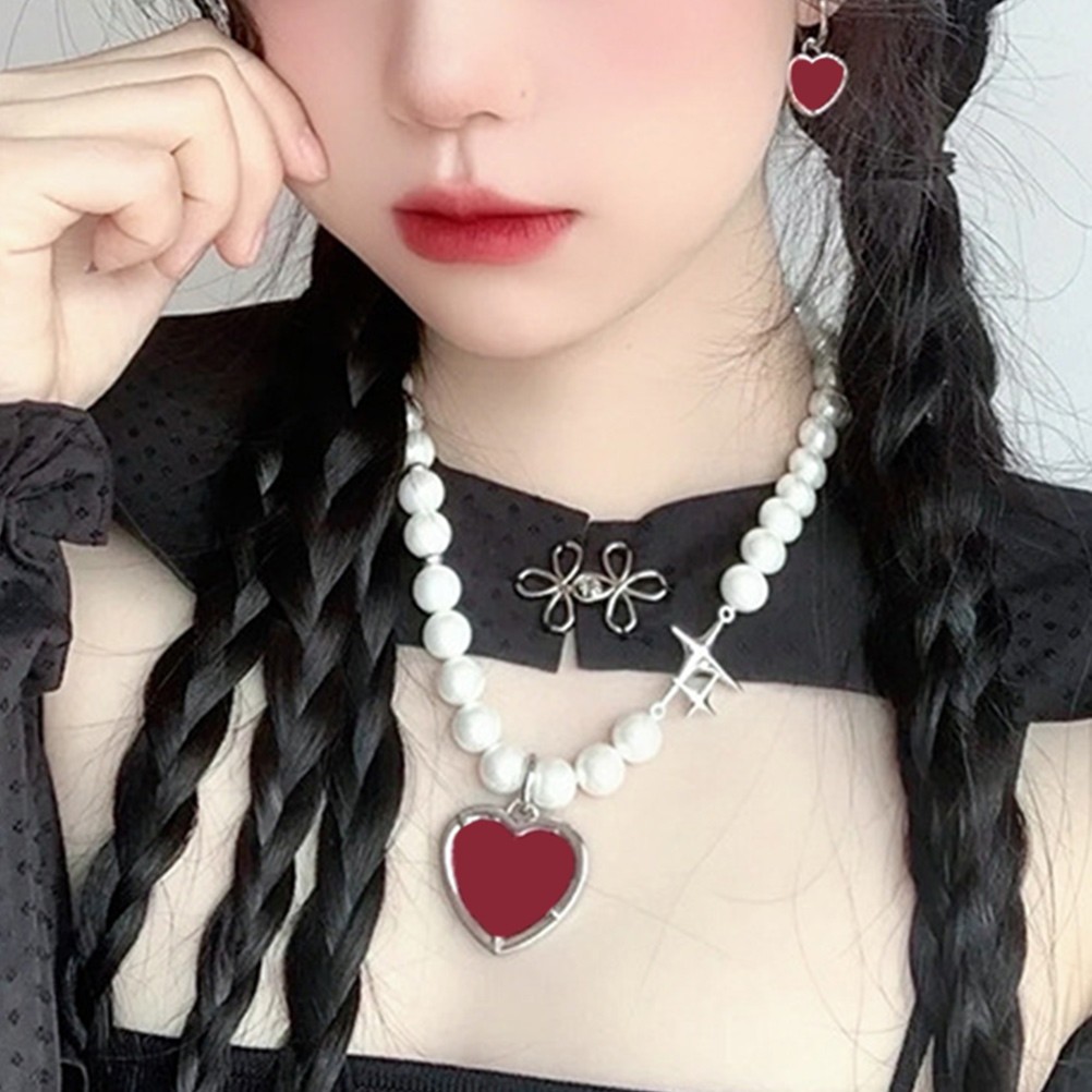 Braided Ponytail Extension Ponytail Hair Extension Dating 1Pcs