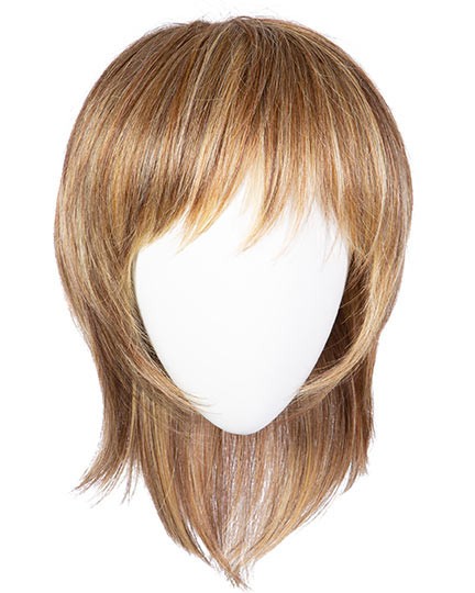 BLACK TIE CHIC | Raquel Welch NEW! | Monotop Lace front