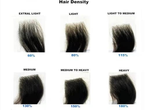 Mens Hair Piece Toupe for men Fine Mono Lace Front Men’s Toupee Human Hair Unit