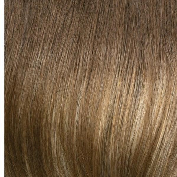 Willow | Henry Margu wigs | Lace Front Monopart