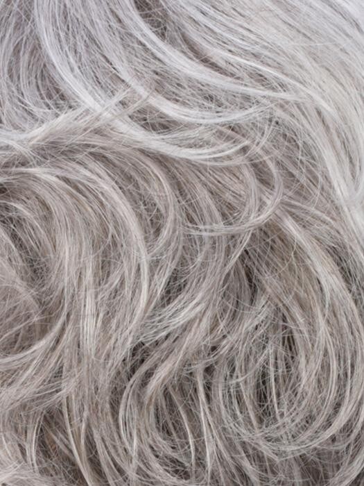 COMPLIMENT WIG Estetica Stretch Cap U PICK COLORS