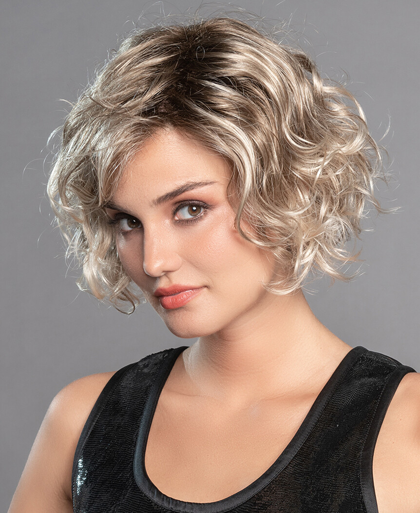 MOVIE STAR Wig by ELLEN WILLE, *ALL COLORS!* Lace Front, NEW