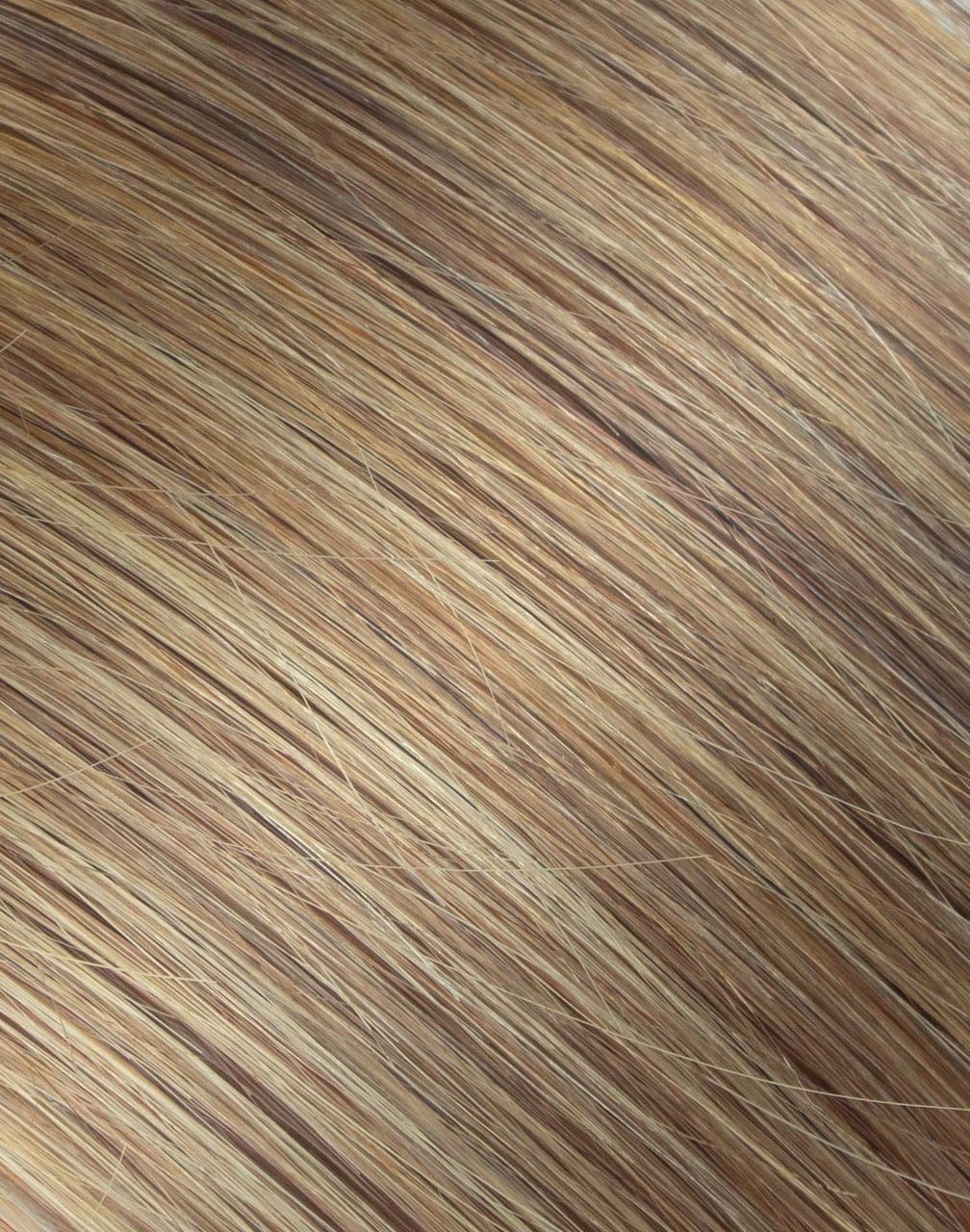 BRAND NEW The Hair Shop 22in Sew-in Weft