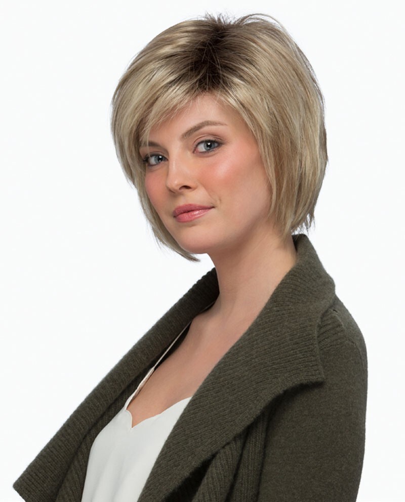 DEVIN WIG Estetica Stretch Cap U PICK COLORS
