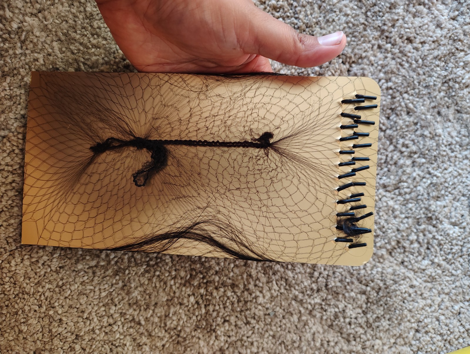 Bellami Professional Hair Extensions