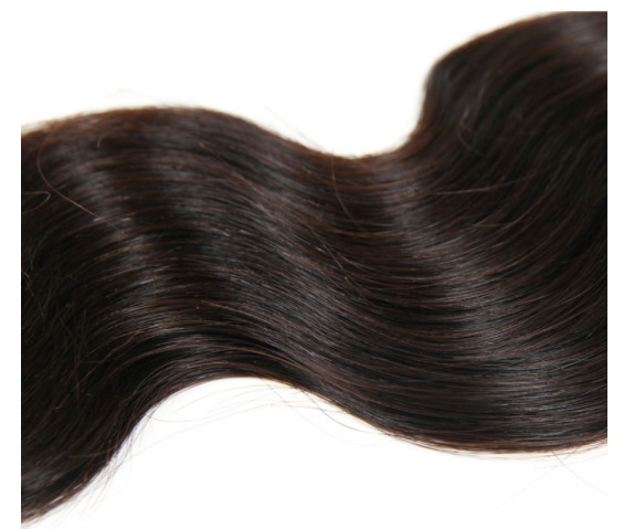 High Quality Brazilian Virgin Hair Body Wave Wavy 8″ Low Price $9.99 Each