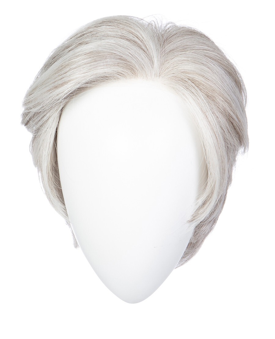 POSH PREMIERE Wig by RAQUEL WELCH, ANY COLOR Hand-Tied +Lace Ft, FeatherLite NEW