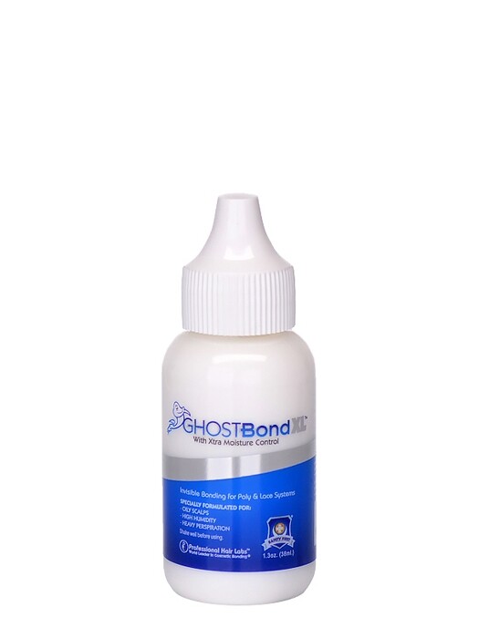 Hair Glue Adhesive-Wig, Toupee, Hairpiece Pro Hair Labs | Bond 1.3oz AD