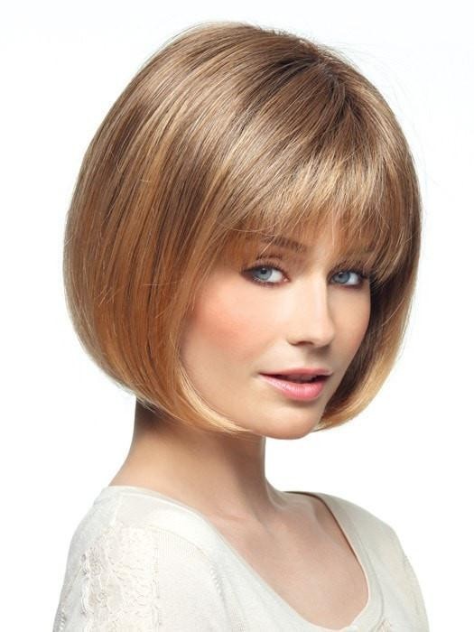 SCORPIO-Orchid-ROP-PRALINES+CREAM-(SHOWN) Capless-CoolComfort-Right Out Of Box