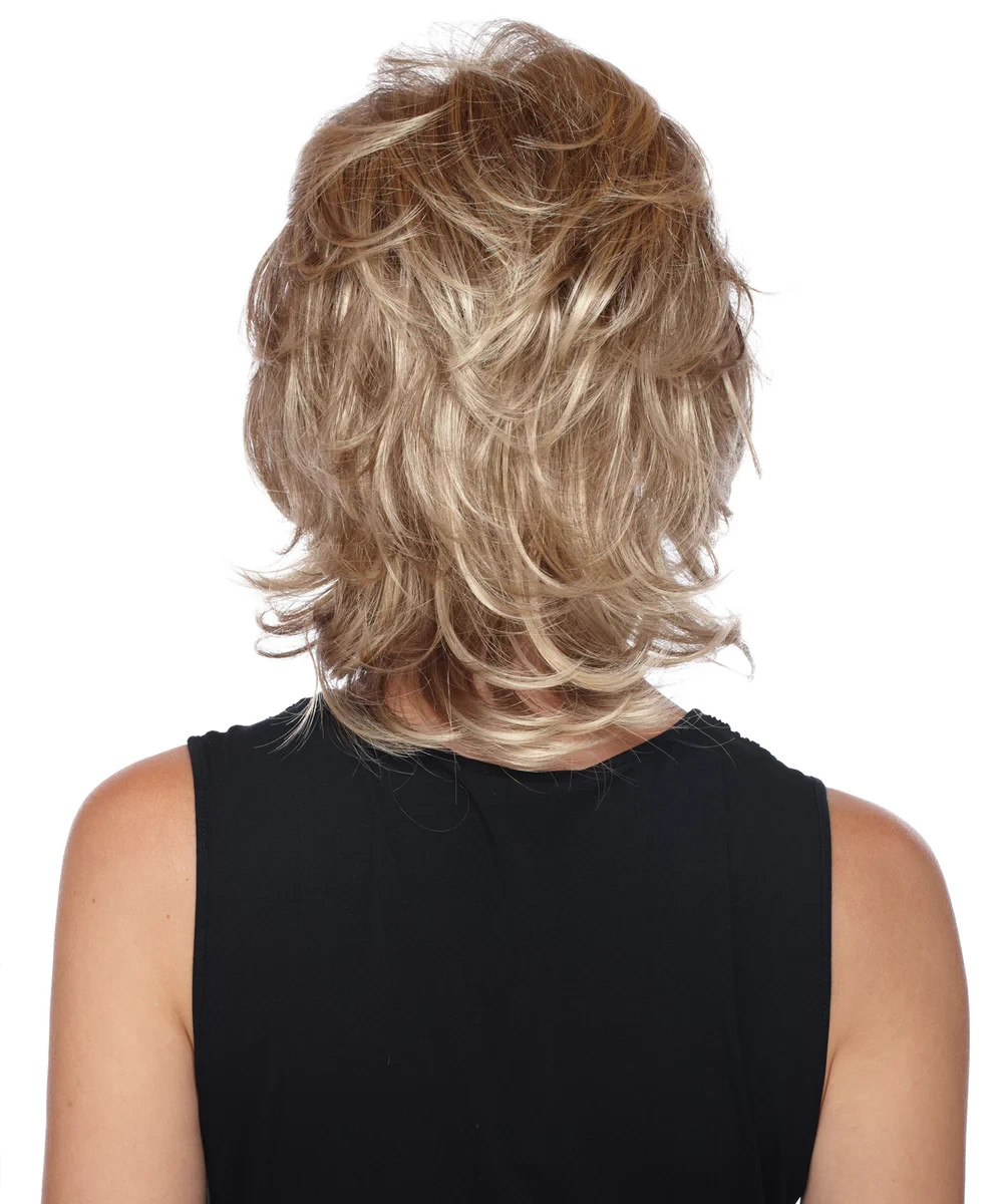 Angela-Estetica Designs