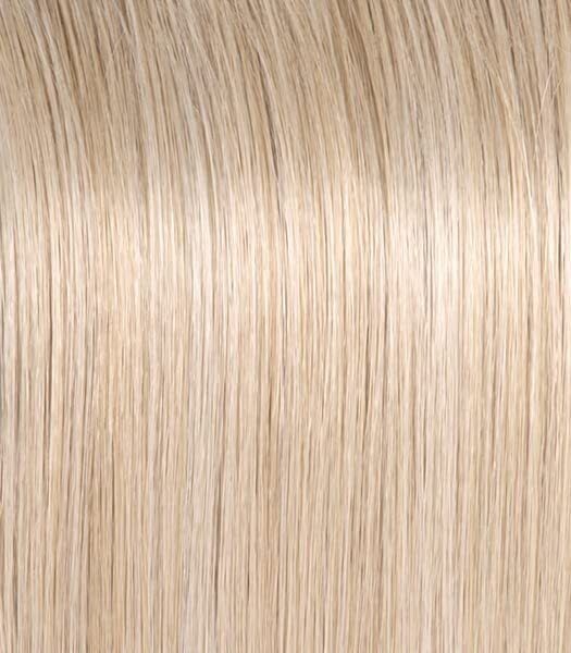 Raquel Welch Top Billing 14″ Top-of-The-Head RL10/12 Sunlit Chestnut HAIRUWEAR