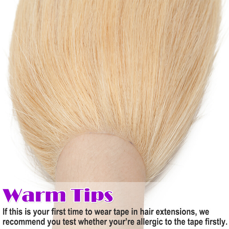 Mens Toupee Forehead Hairline 100% Real Human Hair Replacement Front Hairpiece