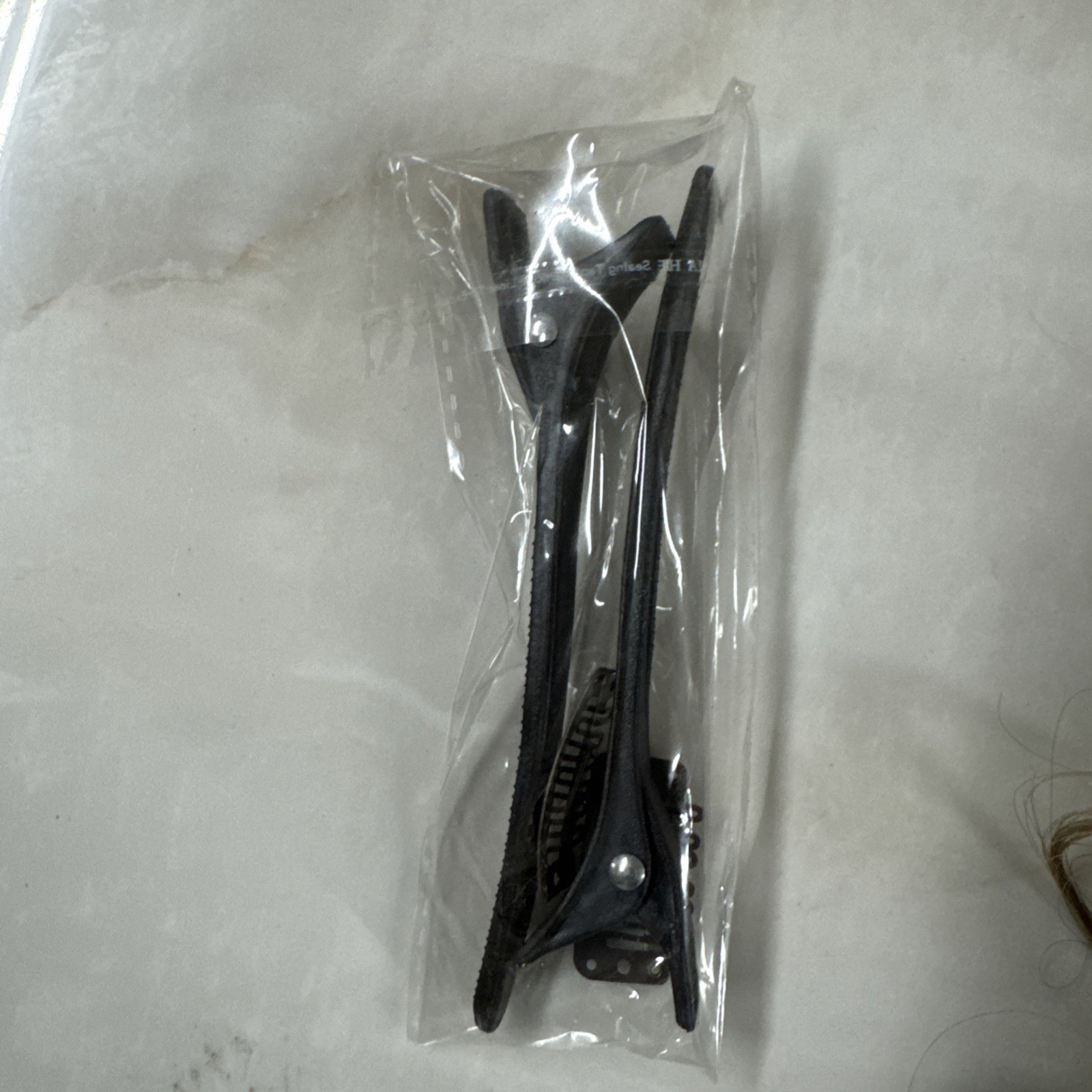 Hair Do Jessica Simpson 23” Clip-in Wavy – R14/25 Honey Ginger