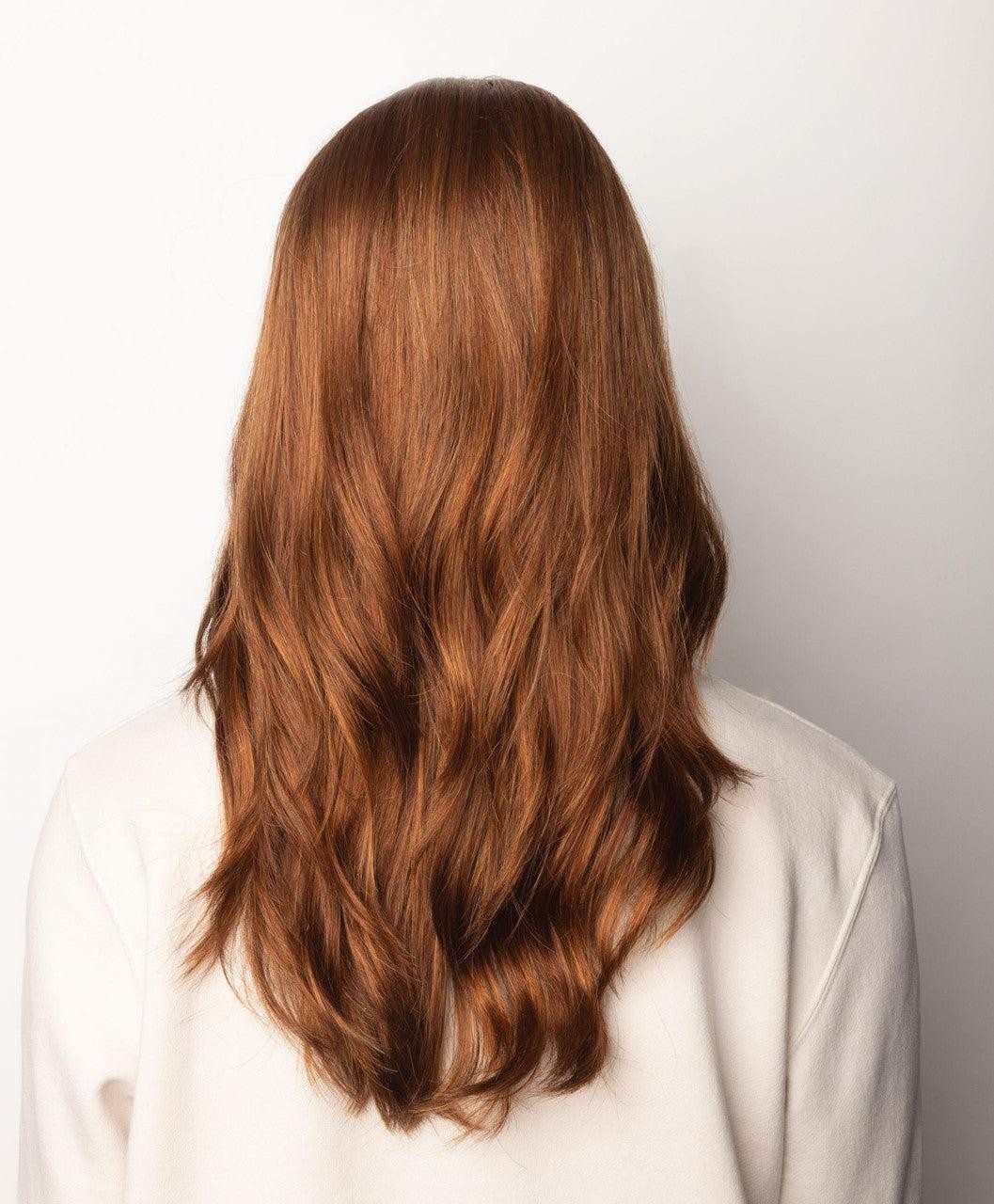 Sage | Rene of Paris Wigs | Lace Front Lace Part | Long Wavy-TBD