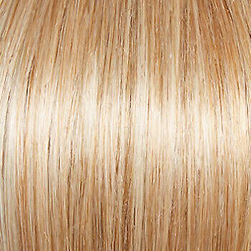Perk | Average Cap | Gabor Wigs | U Choose Color
