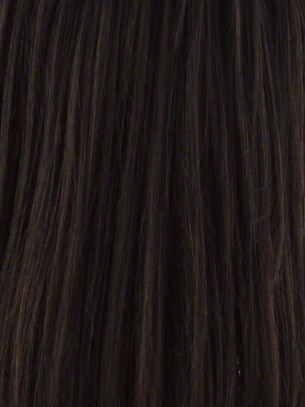 SIN CITY WIGS CARRIE BY NORIKO MEDIUM CLASSIC STRAIGHT BODY LAYERS SEXY