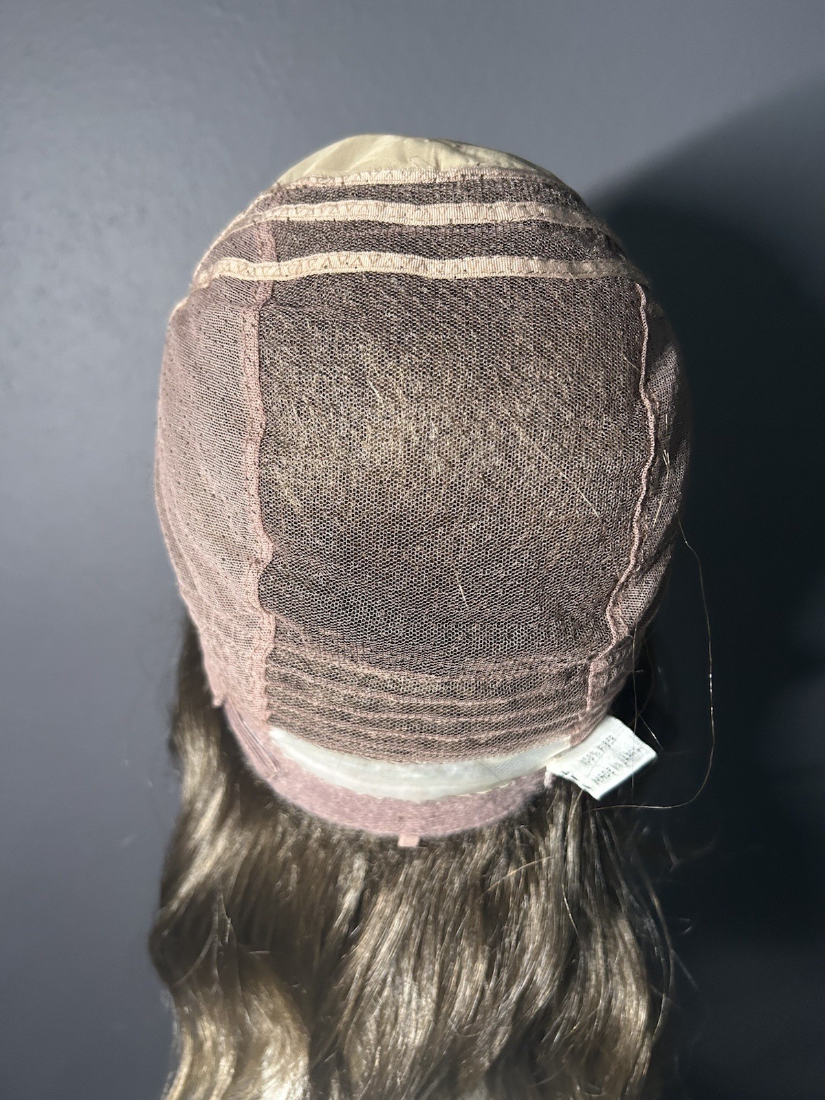 Raquel Welch editors Pick Wig