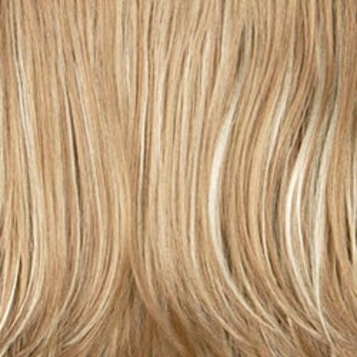 Willow | Henry Margu wigs | Lace Front Monopart
