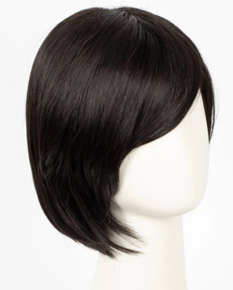 RENE OF PARIS WIG SHANNON 2342 ESPRESSO WIG
