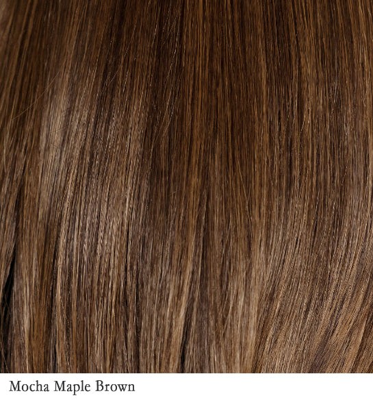 Paris | BELLE TRESS WIGS CITY COLLECTION