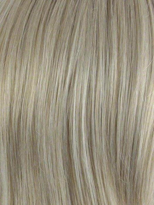 FRANCESCA – Ready to Wear Synthetic Wig