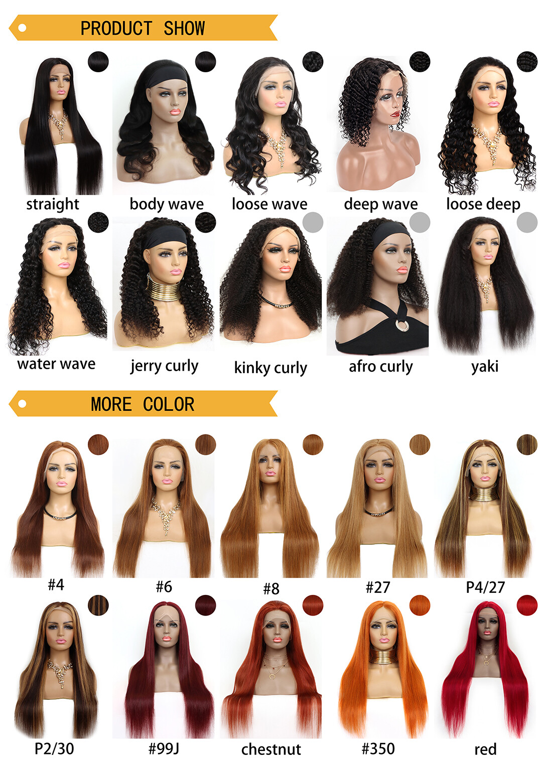 Remy Human Hair 13×4 Lace Front Wig Short Bob Brazilian Hair Wavy Ombre Blonde