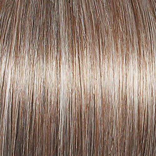 Perk | Average Cap | Gabor Wigs | U Choose Color