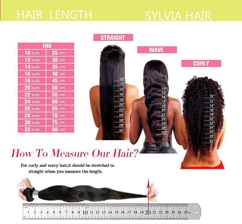 Lace Front Straight Black Hair Synthetic High Temperature Resistance Fiber Wigs