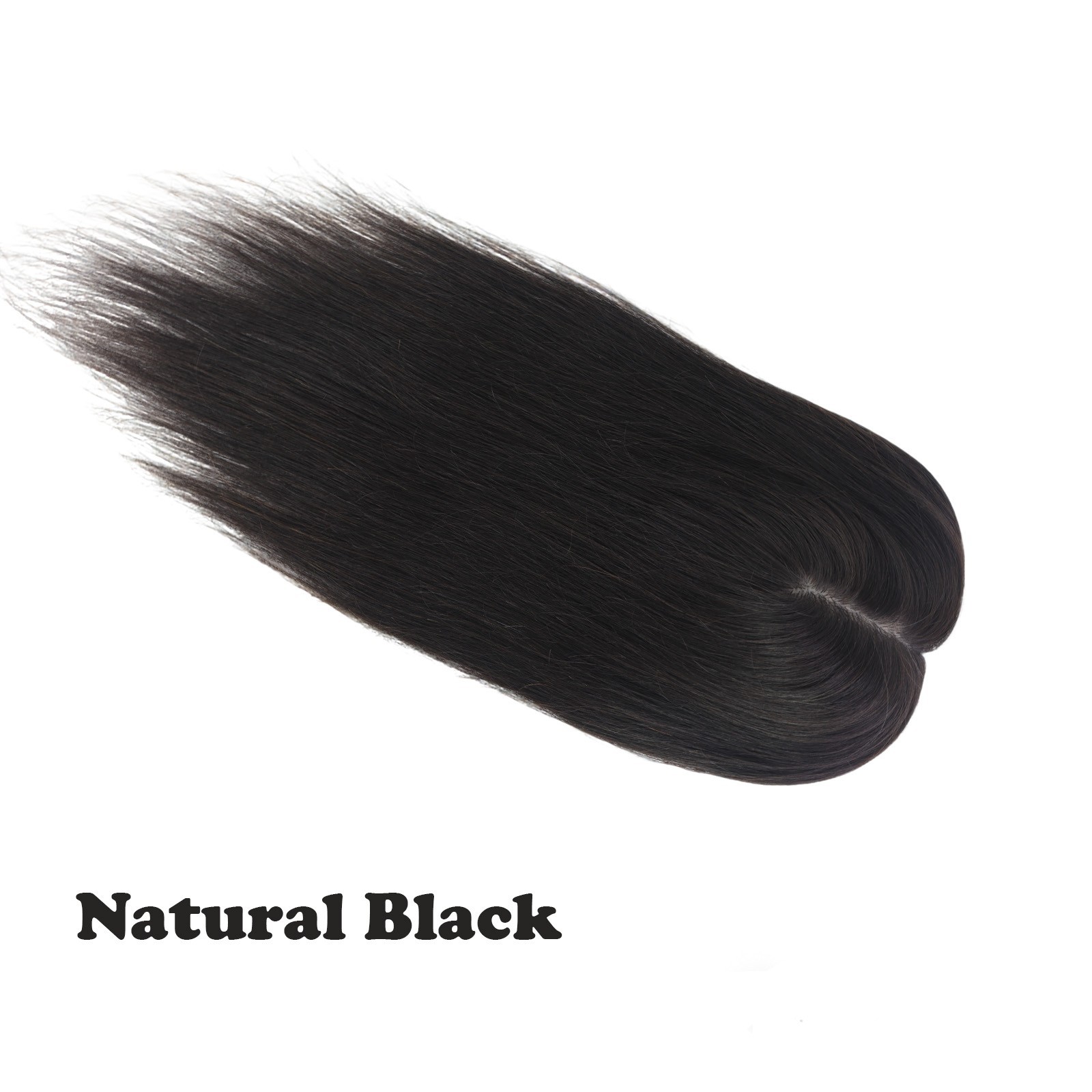 5″x5″ Yaki Silk Top Human Hair Closure Straight Skin Base Lace Closure for woman