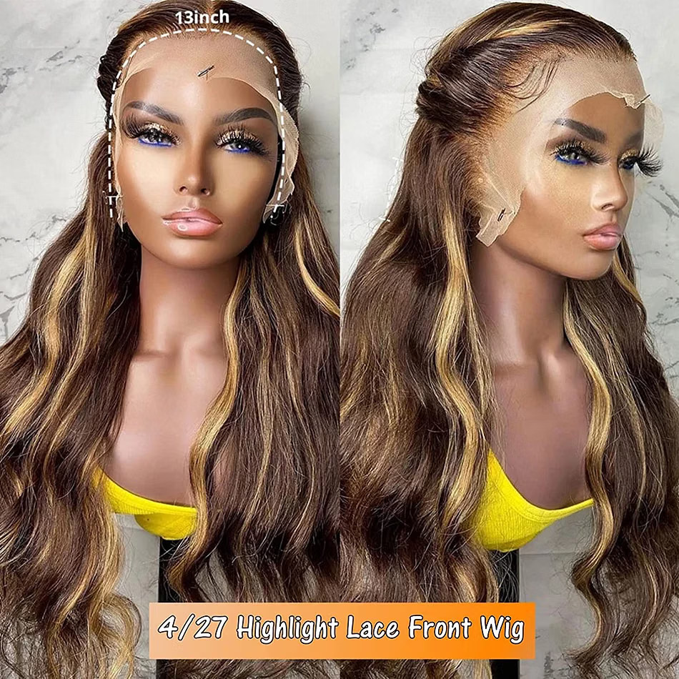 Stretched Length: 32inches, Hair Color: #16, Density: 180%, Ships From: CHINA –