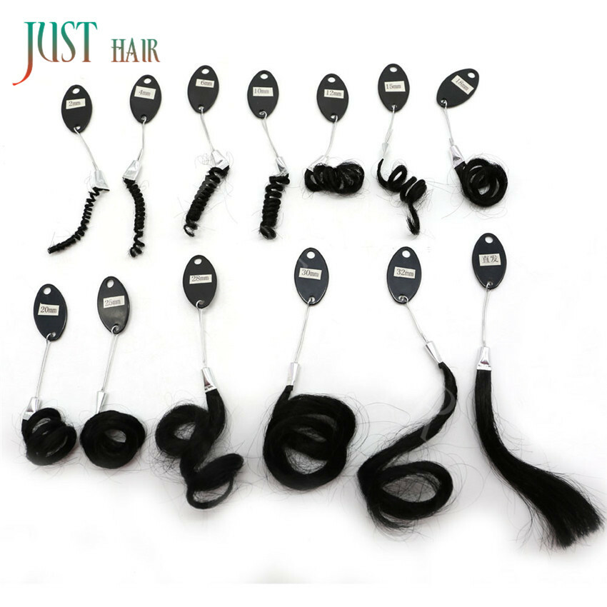 Customized Men’s Toupee Men’s Hairpiece Hair Replacement Systems Human Hair Unit