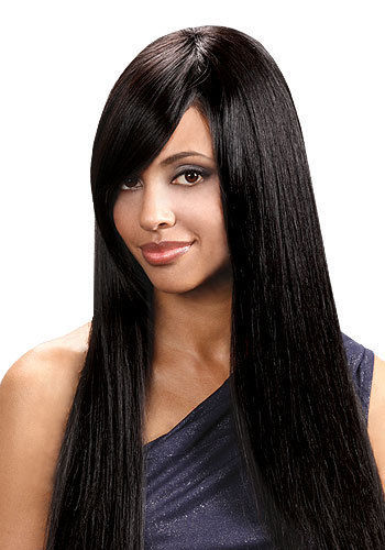 BOBBI BOSS FIRST REMI YAKY EXTENTION WEAVE 10S-18″ BOBBIBOSS FIRSTREMI YAKI HAIR