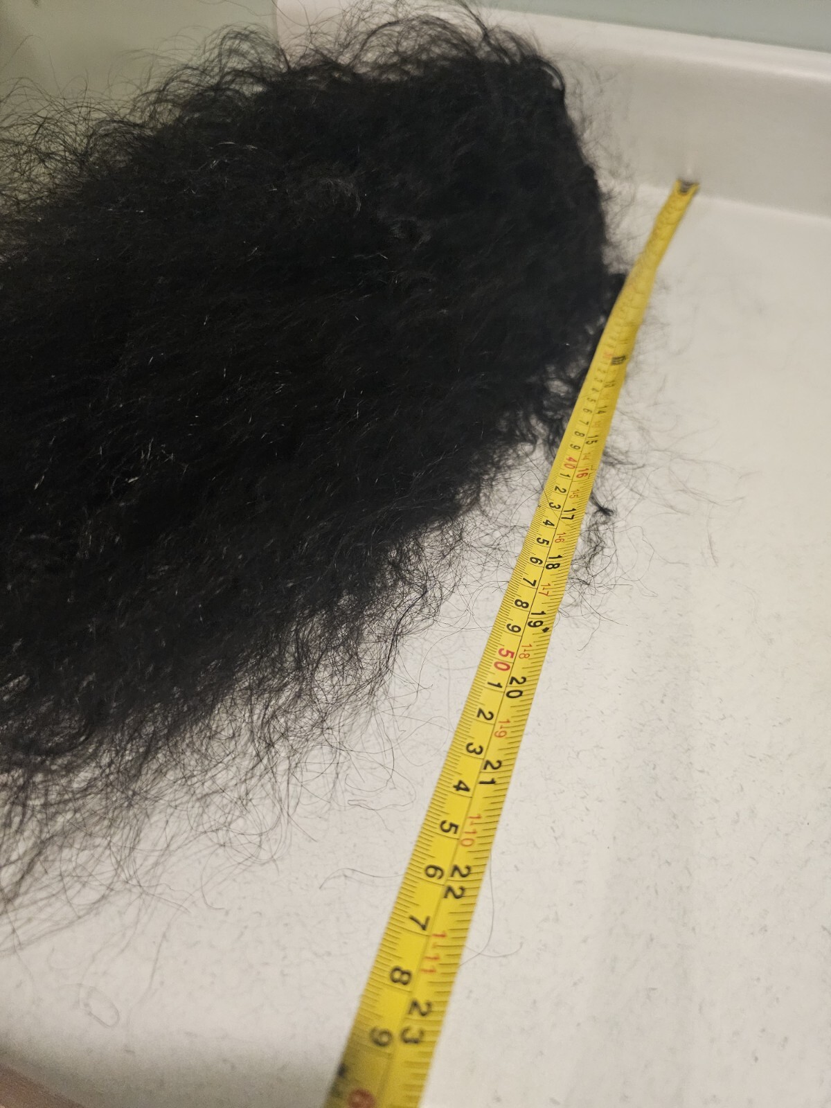 High Quality regular Top 20 to 22″ straight 100% Virgin Human Hair Lace Wig