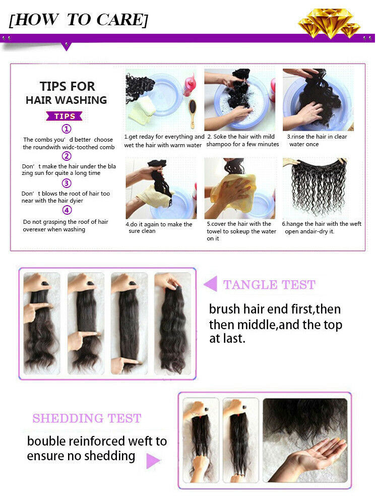 24 inches 100% Remy Human Hair Skin Tape in Hair Extensions # 9-60A Free Cut
