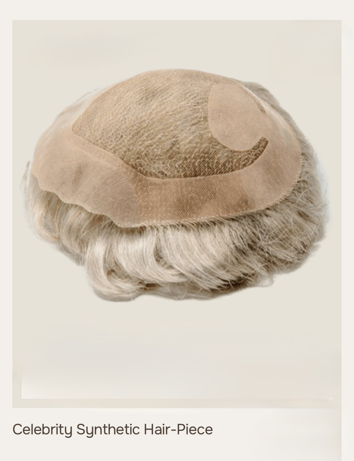 HAIRPIECES- WIGS- TREATMENT- Hair Direct
