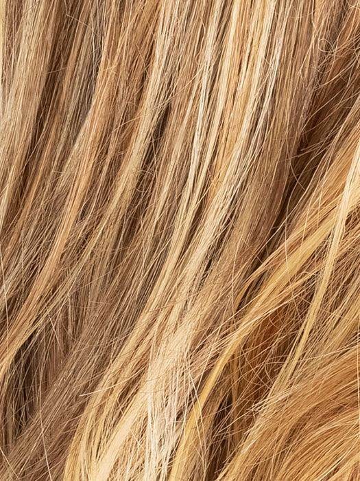 Tabu | Perucci | Heat Friendly Synthetic Wig | Ellen Wille