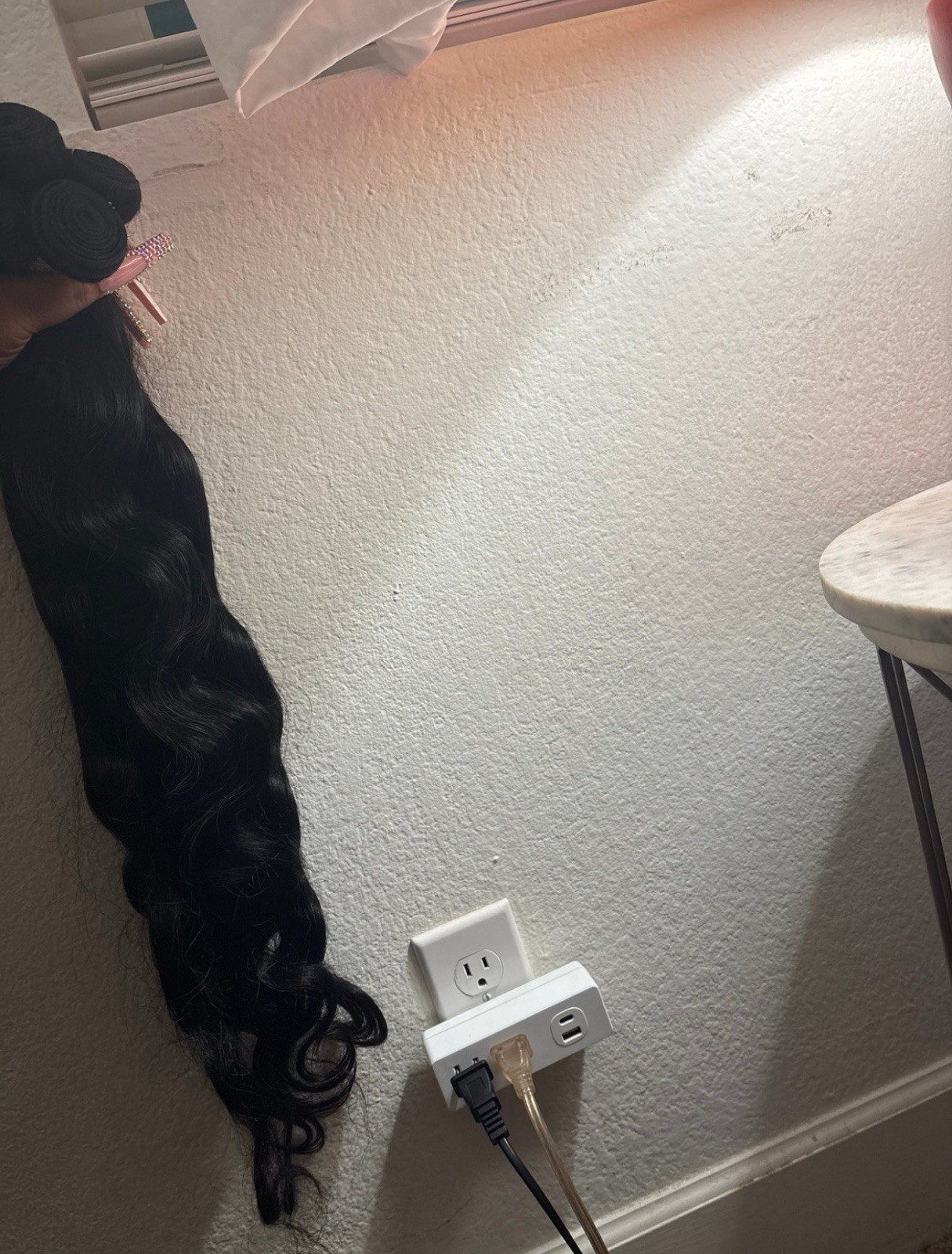 28 28 30 30 Thick Bundles! 100% Human
